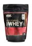 ON-Optimum-Nutrition-Gold-Standard-100-Whey-Protein-1Lb