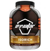 prd_1174531-Avvatar-Absolute-Isorich-4.4-lb-Chocolate_o