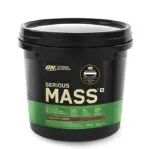 ON (Optimum Nutrition) Serious Mass 5kg