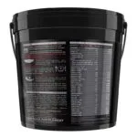 MuscleBlaze Mass Gainer XXL, 11lb - Image 2