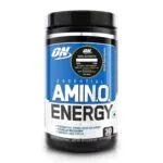 On (Optimum Nutrition) Amino Energy 30 Serving