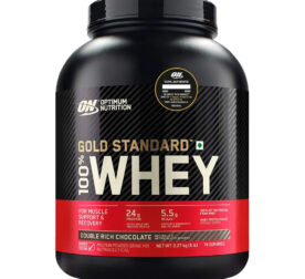 ON-Optimum-Nutrition-Gold-Standard-100-Whey-Protein-5-lbs6