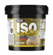 Ultimate-Nutrition-ISO-Sensation-93-5-lbs