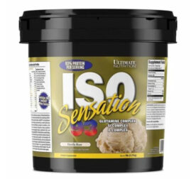 Ultimate-Nutrition-ISO-Sensation-93-5-lbs