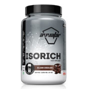 Avvatar-Absolute-Isorich-2.2-lbs-Belgian-chocolate