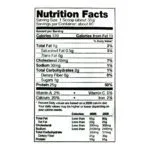 Ultimate Nutrition Prostar 100% Whey Protein 5.28 lbs - Image 2