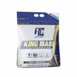 RONNIE COLEMAN King Mass 15lbs