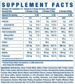 RONNIE COLEMAN King Mass 15lbs - Image 2