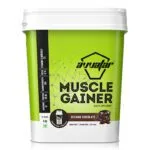 Avvatar Muscle Gainer 8.8 lbs, 4 kg