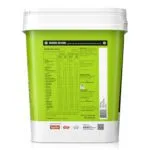 Avvatar Muscle Gainer 8.8 lbs, 4 kg - Image 2