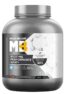 MuscleBlaze-Biozyme-Performance-Whey-Protein-2kg
