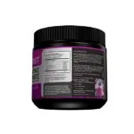 Proburst Creatine Monohydrate,250 gram, Unflavoured - Image 2