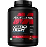 prd_2300684-MuscleTech-NitroTech-Whey-Protein-4.4-lb-Milk-Chocolate-India_o