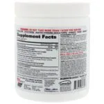 GAT Nitraflex, 300 g (0.66 lb) - Image 2